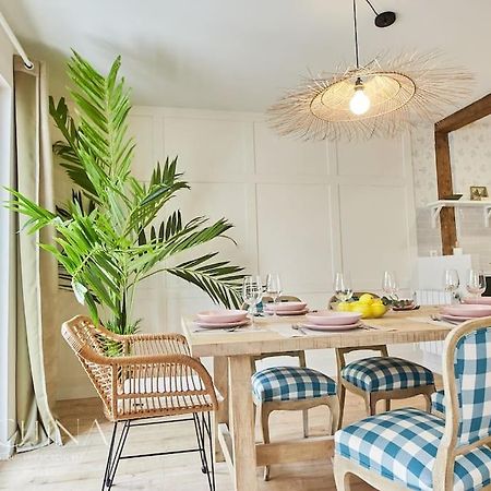 Apartamento Cervantes Santander Exteriör bild